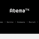 【株式会社AbemaTV】体験入社求人リクエストページ