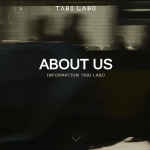 【株式会社TABI LABO】体験入社求人リクエストページ