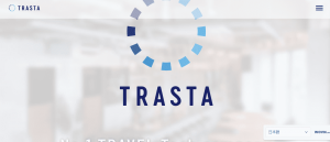 【株式会社TRASTA】体験入社求人リクエストページ