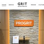 【株式会社GRIT】体験入社求人リクエストページ