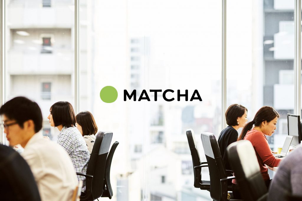 【株式会社MATCHAの転職・求人情報】エンジニア