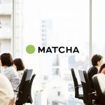 【株式会社MATCHAの転職・求人情報】エンジニア