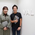 【体験入社、職場見学事例】株式会社VALU
