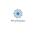 【体験入社】ProVisionの転職・求人情報