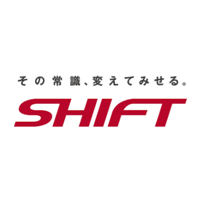 【体験入社TOPアイコン】SHIFT