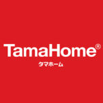 タマホームの転職・求人情報