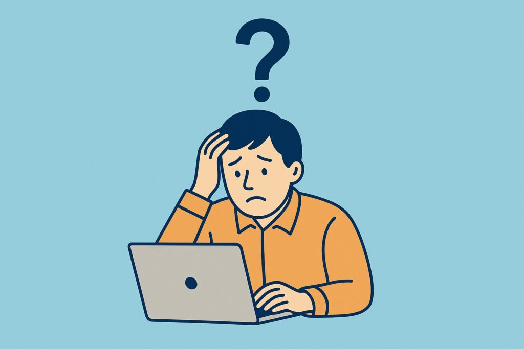 採用動画制作は何から手をつけていいか分からない！