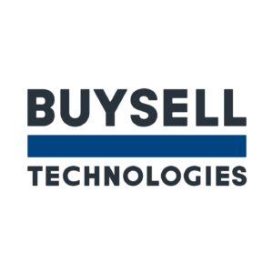 【体験入社TOP】BuySell Technologies
