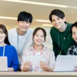 【AI×動画の転職サイト体験入社】スタッフサービスミラエールの転職・求人情報