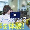 【体験入社】ヴィスの転職・求人情報